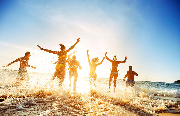 offerte settembre hotel cervia riviera dei pini