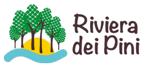 Proloco - Riviera dei Pini