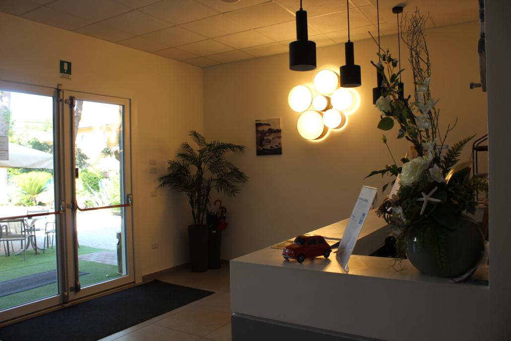 IMG_9319