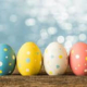 residence ondamare offerte pasqua appartamento
