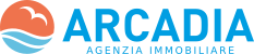 logo-arcadia