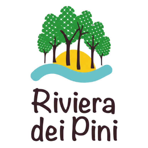 logo contorni bianchi