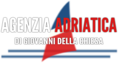 agenzia-adriatica-logo