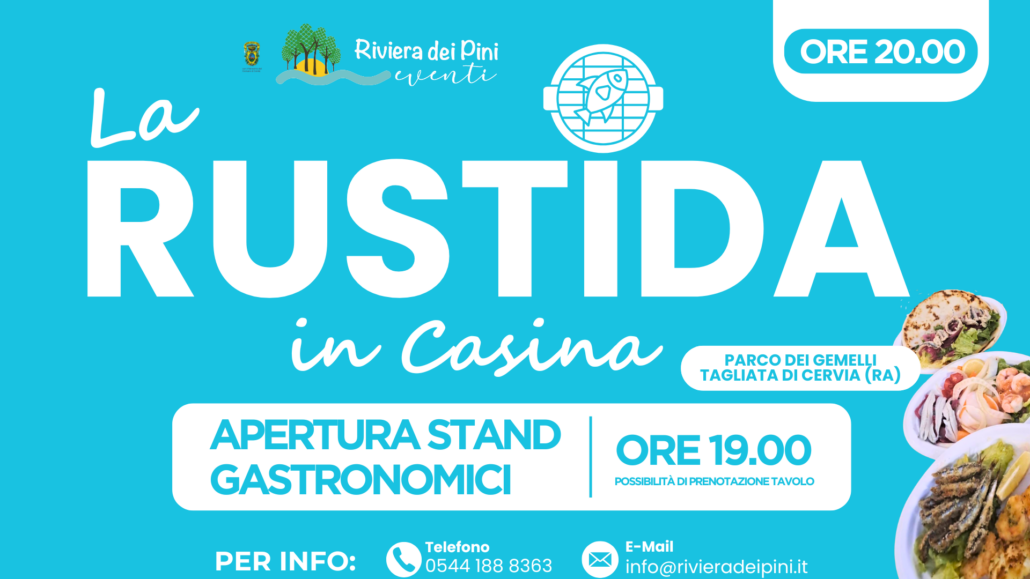_RIVIERA DEI PINI 2026 eventi fb (12)