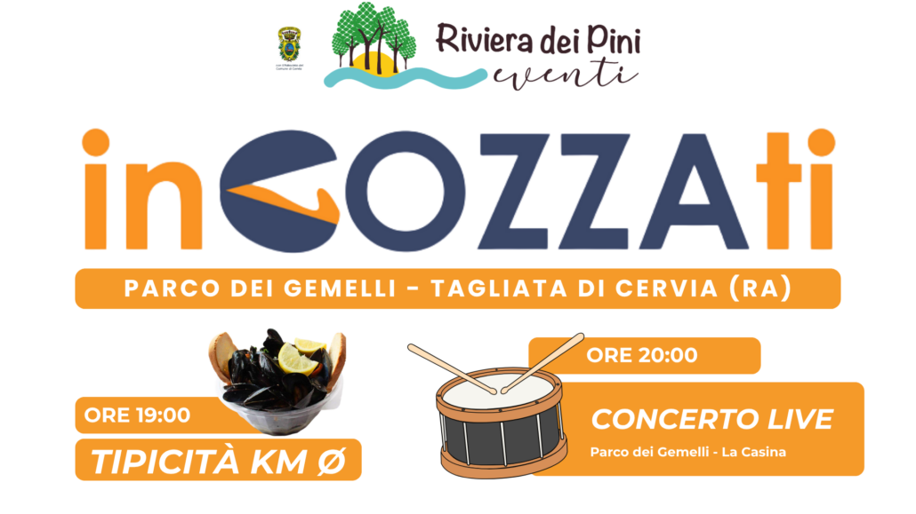 _RIVIERA DEI PINI 2026 eventi fb (13)