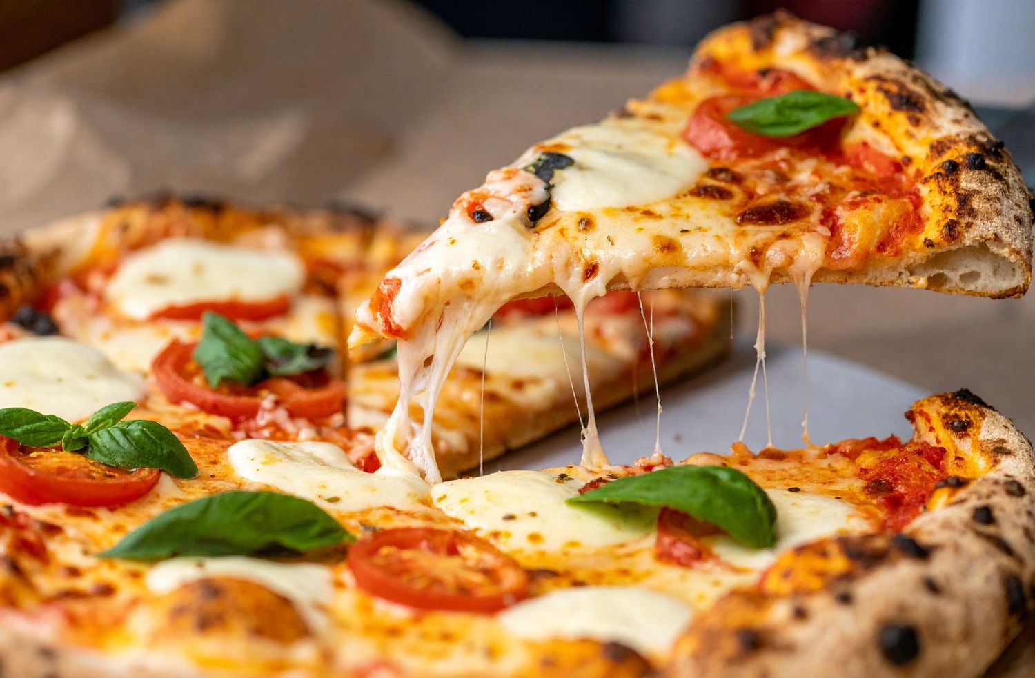 dove mangiare