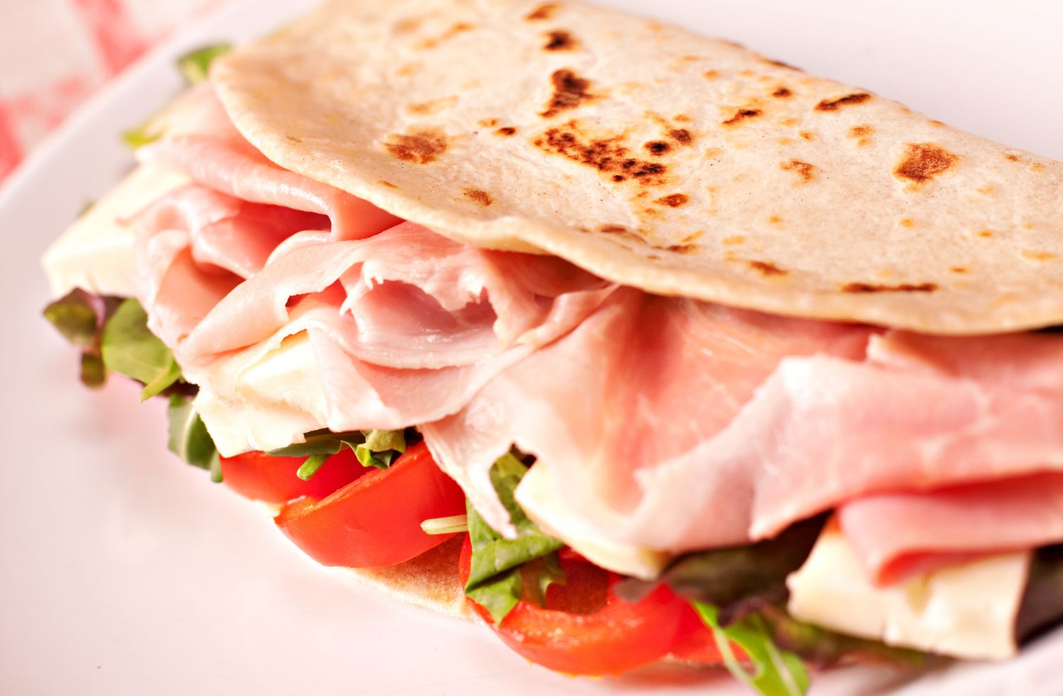 enogastronomia