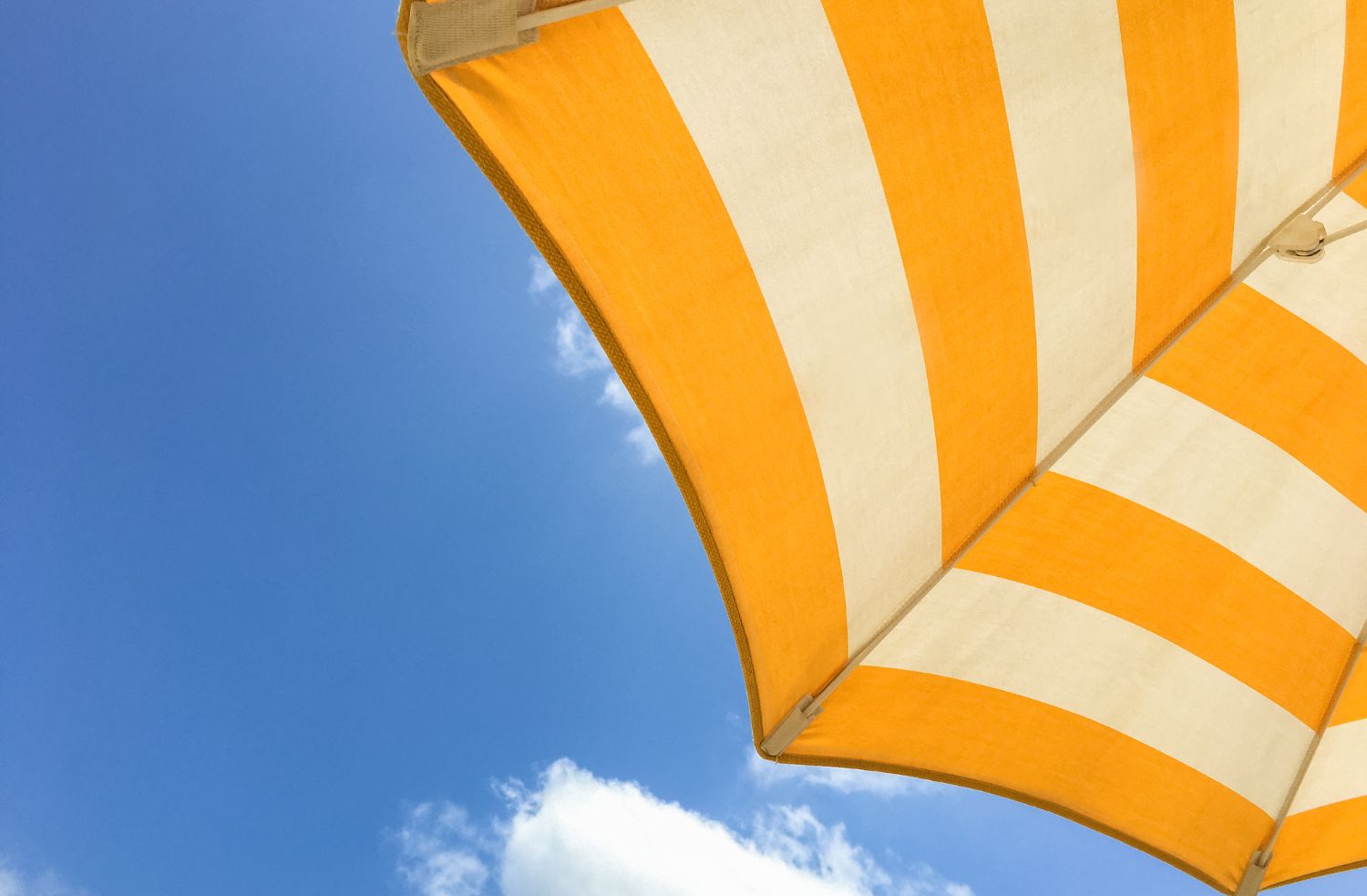 spiagge
